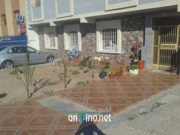 nador0661
