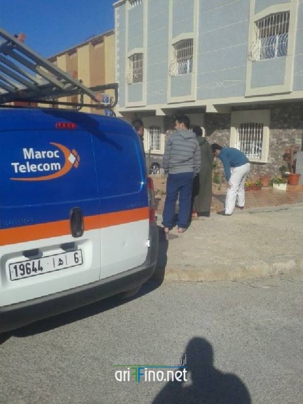 nador0662