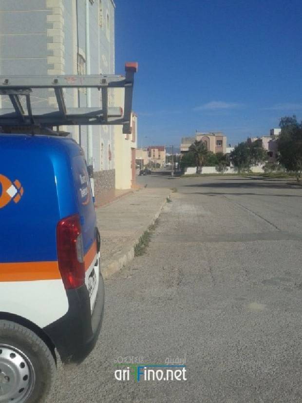 nador0663