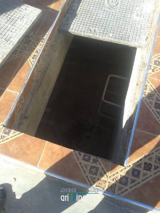 nador0665