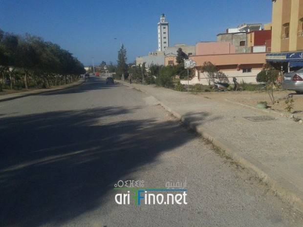 nador0666