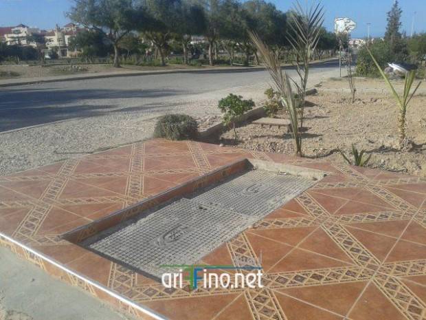 nador0667