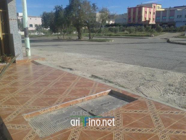 nador0668