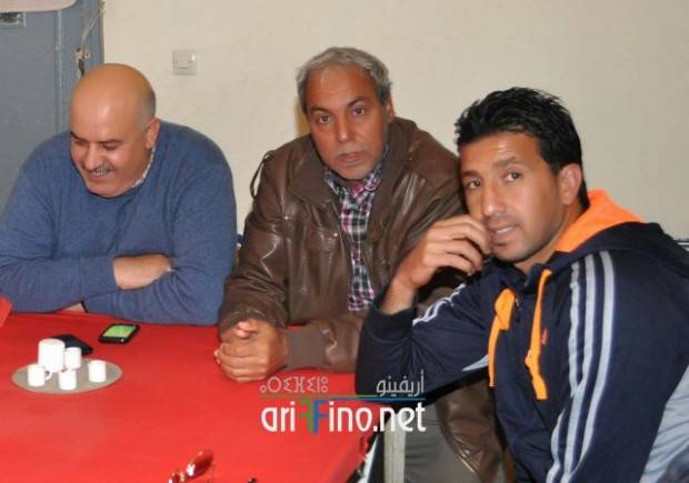 nador0669