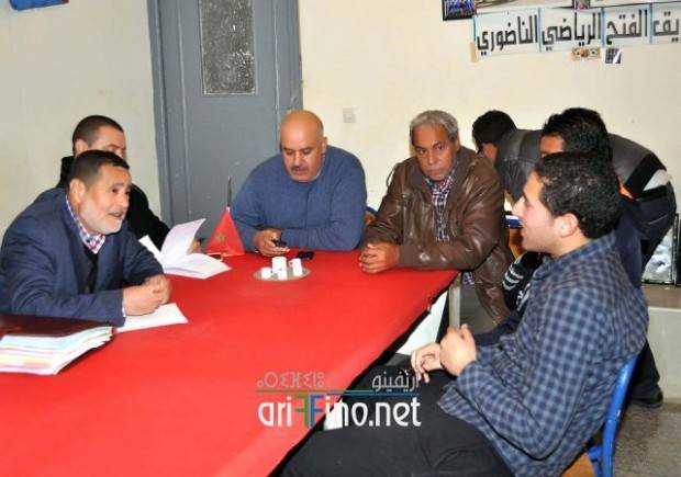 nador0671