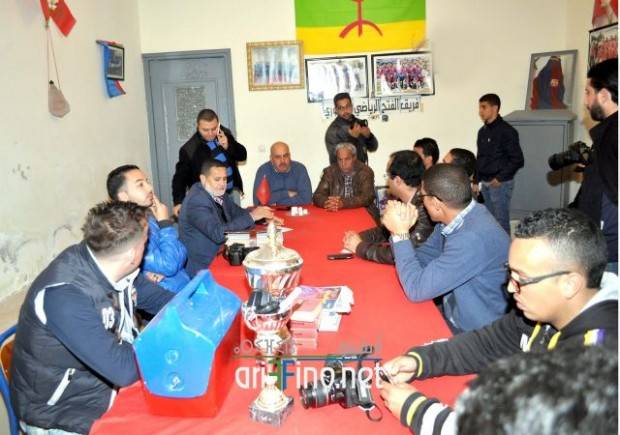 nador0673