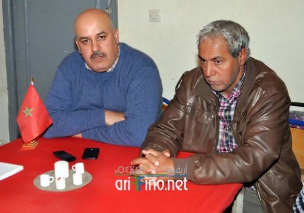 nador0674