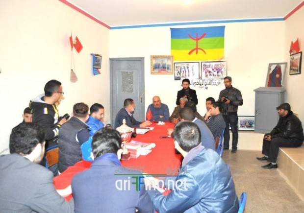 nador0676