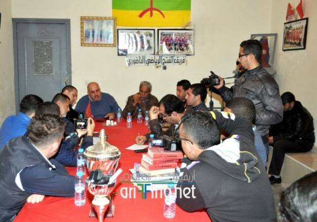 nador0677