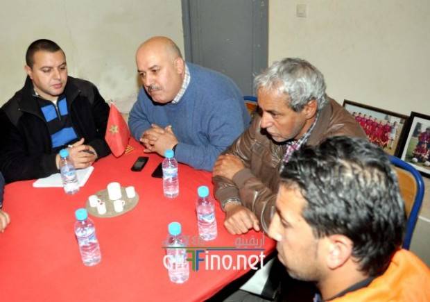nador0678