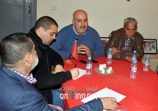 nador0680