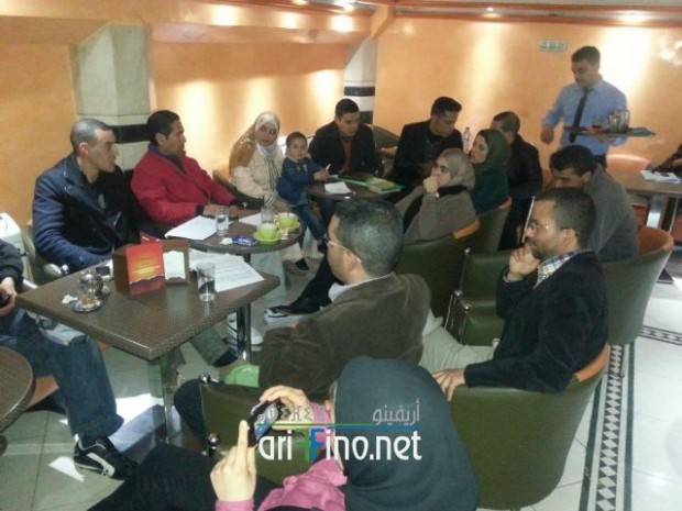 nador0681