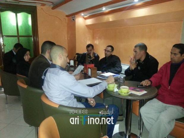 nador0682