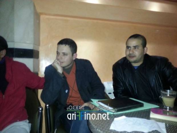 nador0683