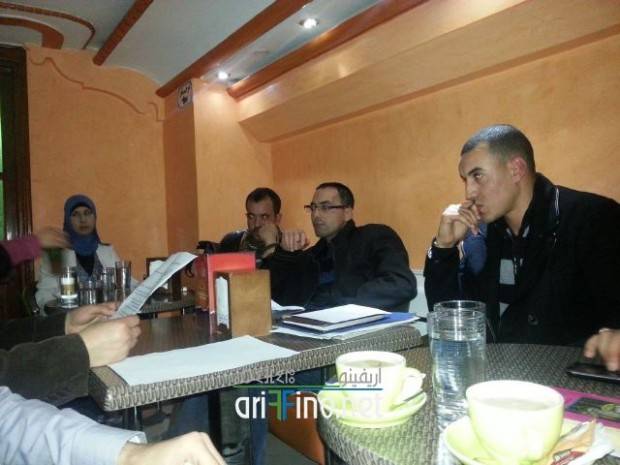 nador0684