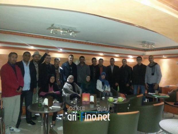 nador0685