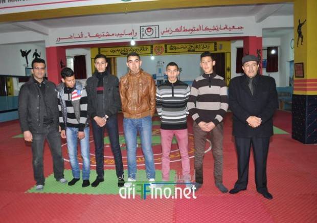 nador0686