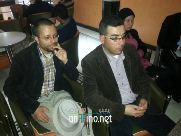 nador0686