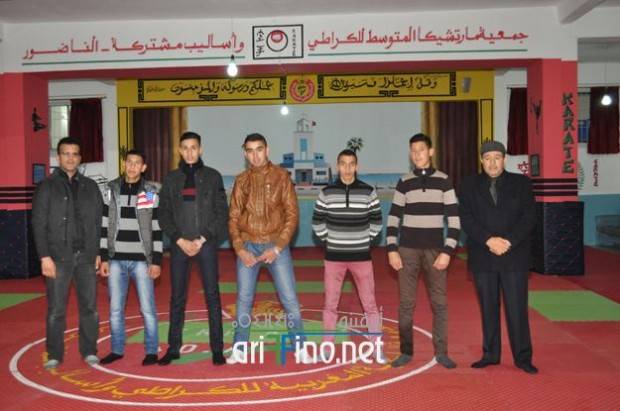 nador0687