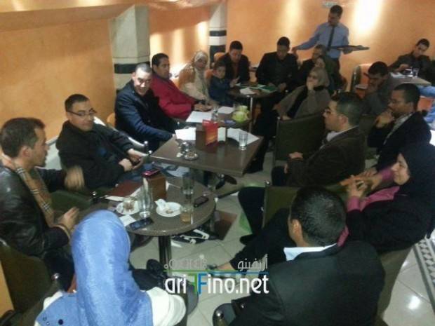 nador0687