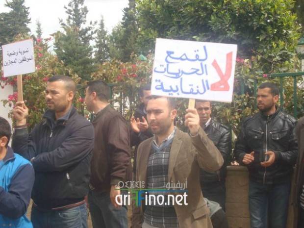 nador0688