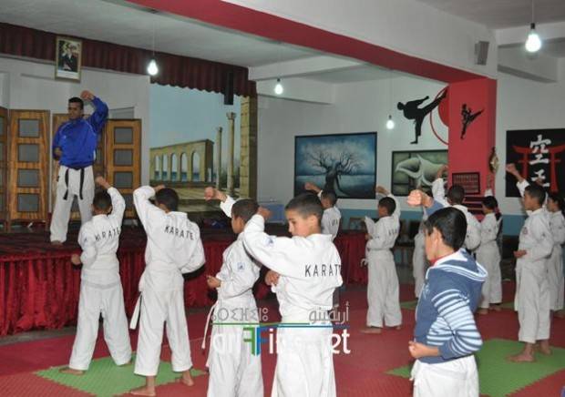 nador0689