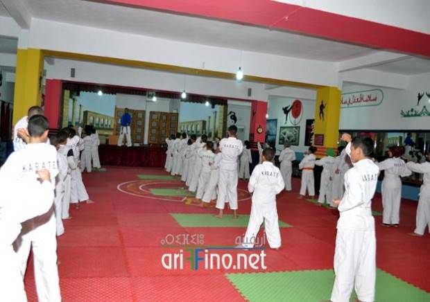 nador0691