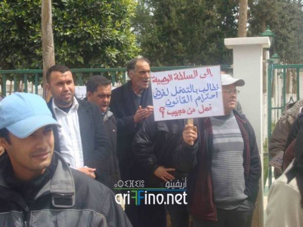 nador0691