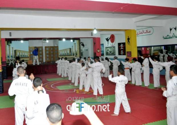 nador0692