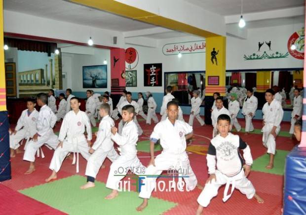 nador0694