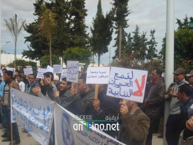nador0695
