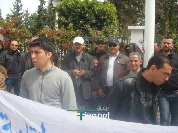 nador0697