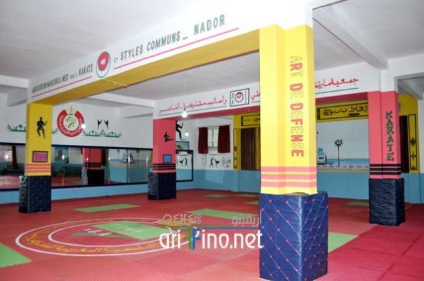nador0698