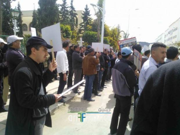 nador0698