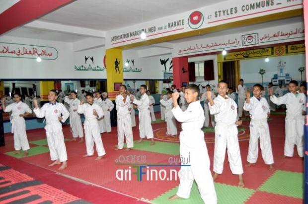 nador0699