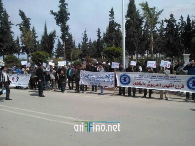 nador0699