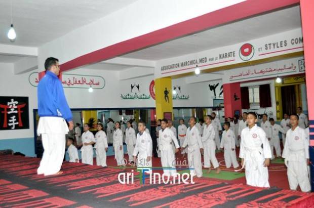 nador0701
