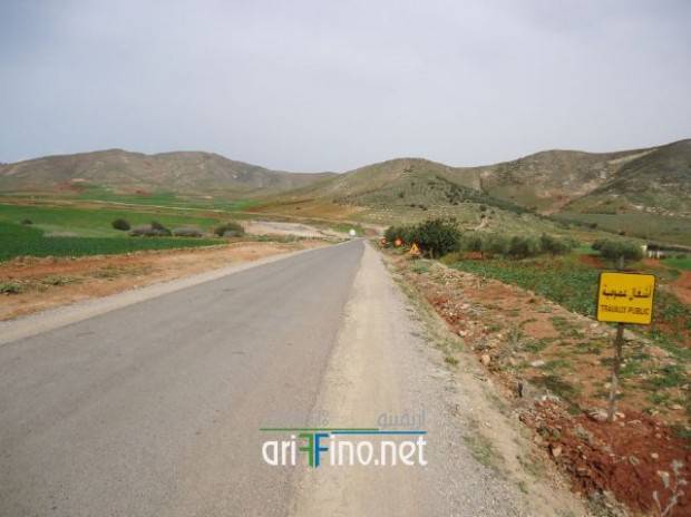 nador0701