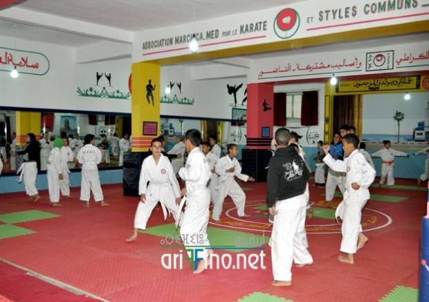 nador0702