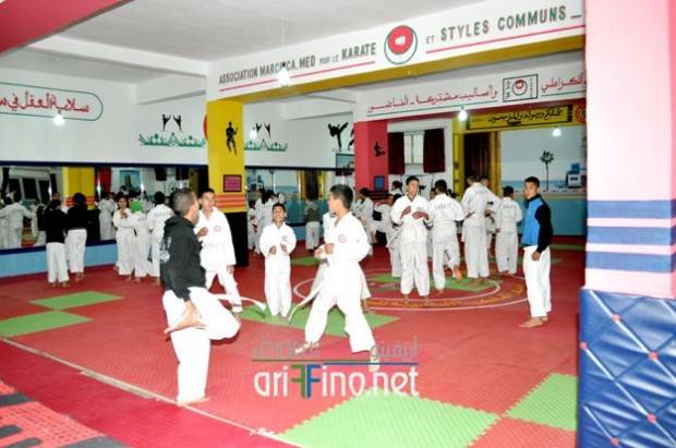 nador0703