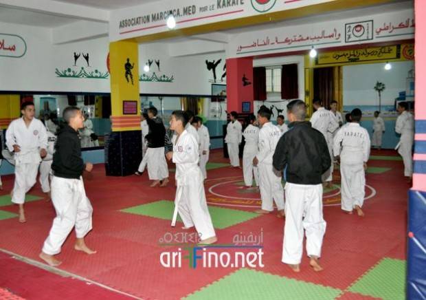 nador0704