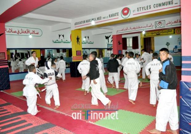 nador0705