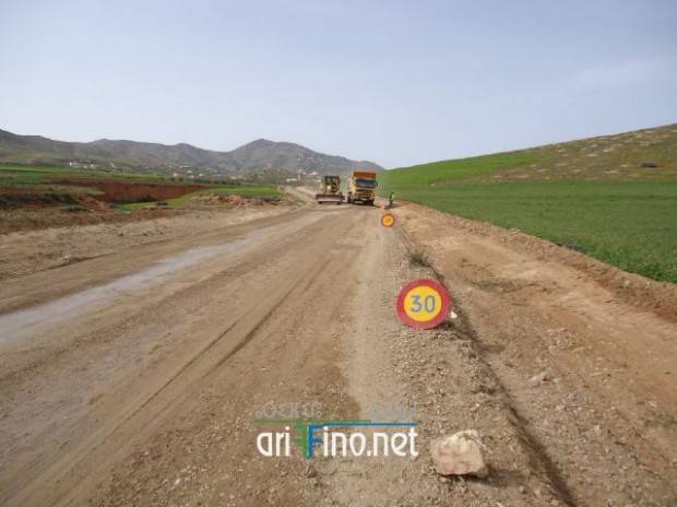 nador0705