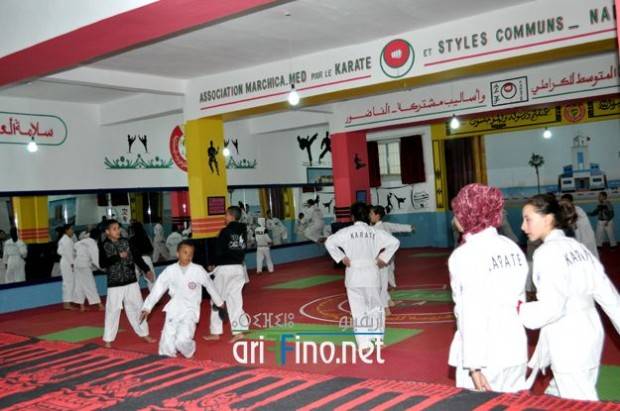 nador0706