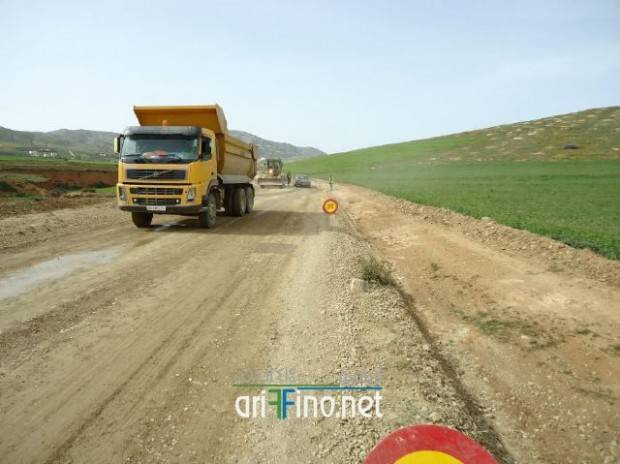 nador0706