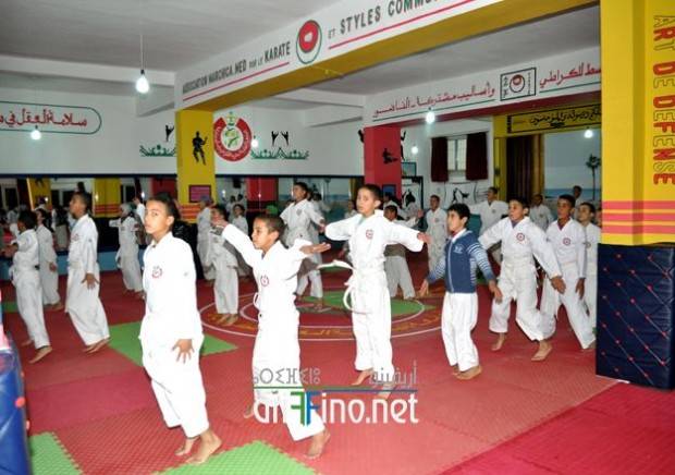 nador0707