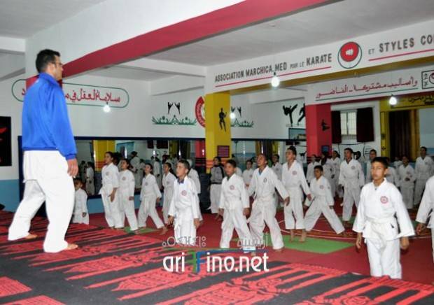nador0709