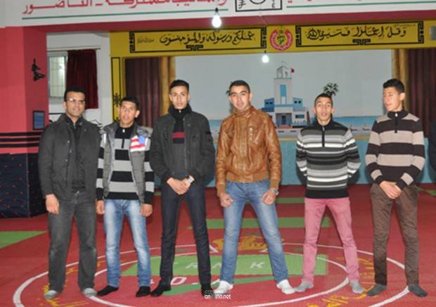 nador0710