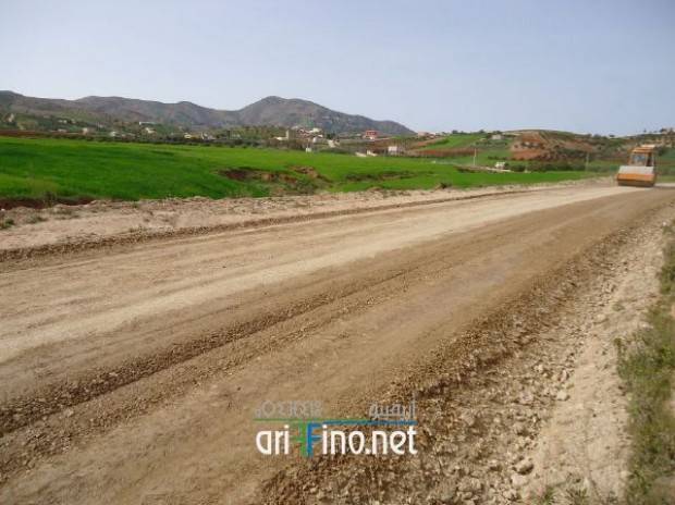 nador0710