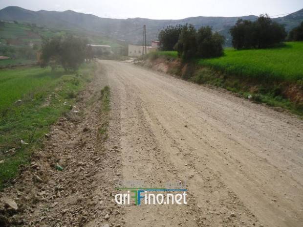 nador0713